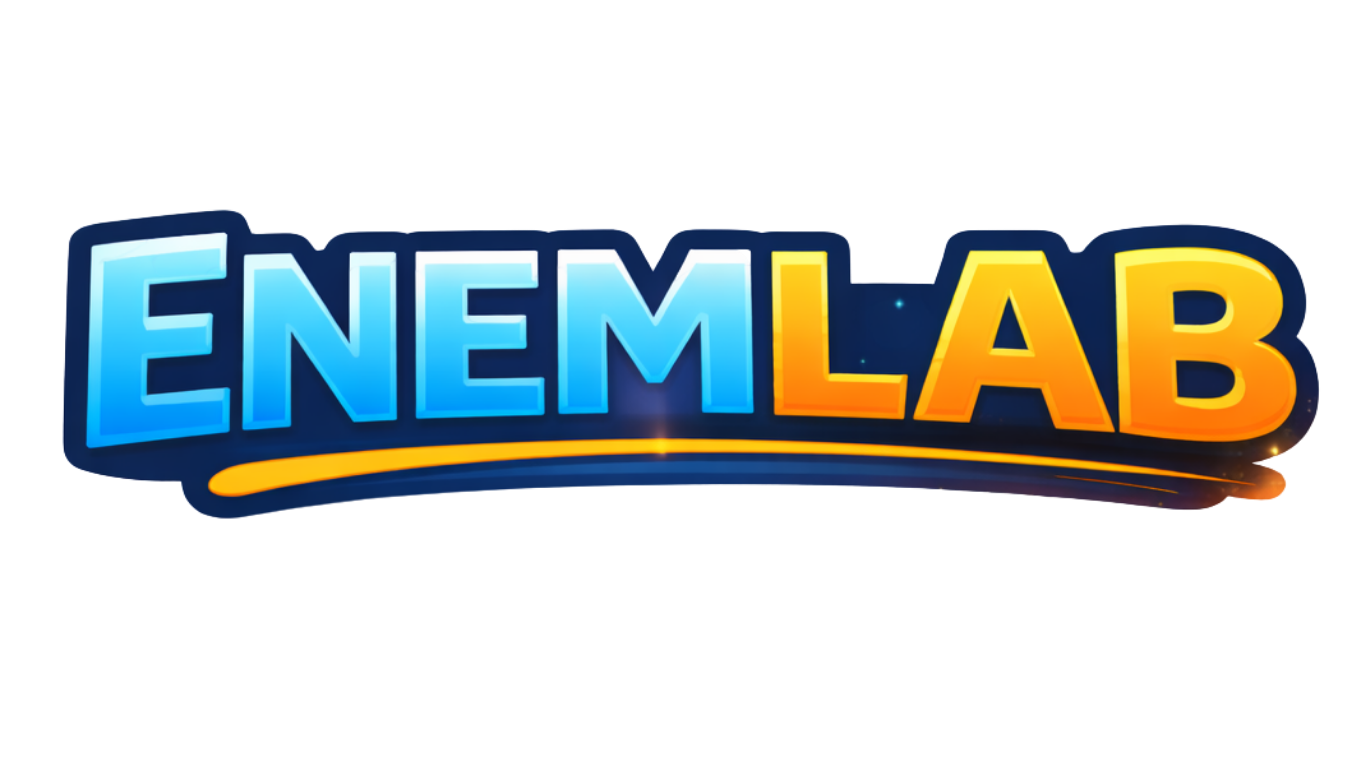 EnemLab
